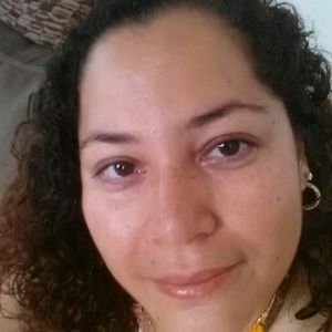 Meet your Posher, Deliana